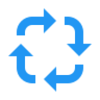 icons8-environment-96